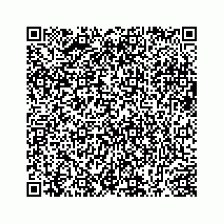 vCard 73476124821