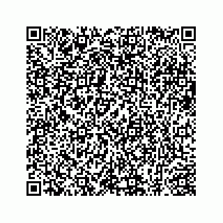 vCard 73476124822