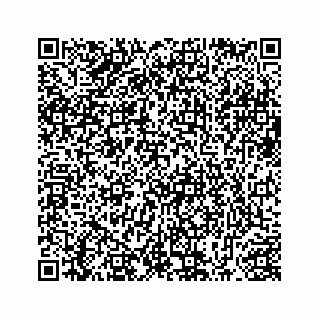 vCard 73476124823