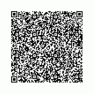 vCard 73476124824
