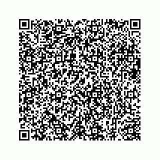 vCard 73476124825