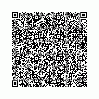 vCard 73476124826