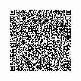vCard 73476124827