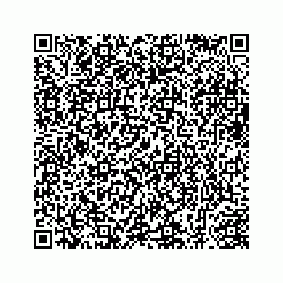 vCard 73476124829