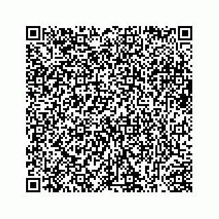 vCard 73476124830