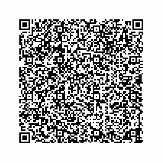 vCard 73476124831