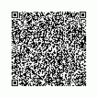 vCard 73476124833