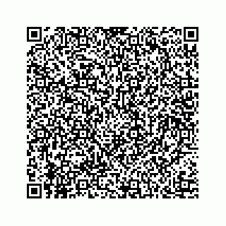 vCard 73476124834