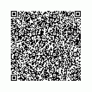 vCard 73476124835