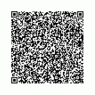 vCard 73476124836
