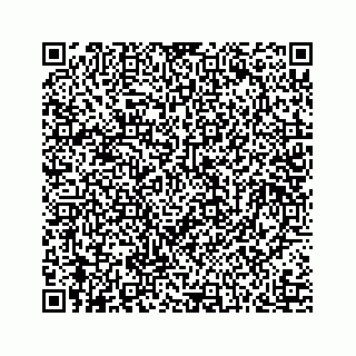 vCard 73476124837