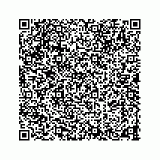 vCard 73476124838