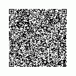 vCard 73476124840