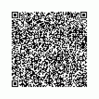 vCard 73476124841