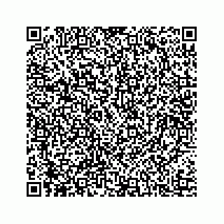 vCard 73476124842
