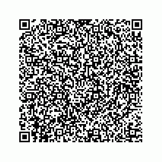 vCard 73476124843