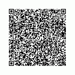 vCard 73476124844