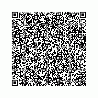 vCard 73476124845