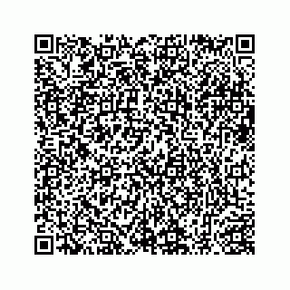 vCard 73476124846