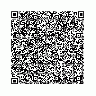 vCard 73476124848