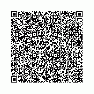 vCard 73476124849