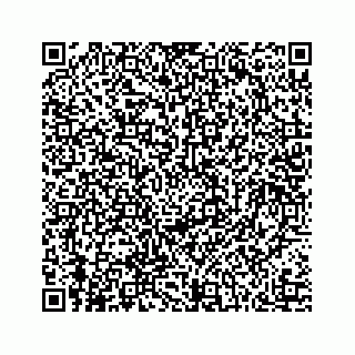 vCard 73476124850