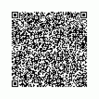 vCard 73476124851