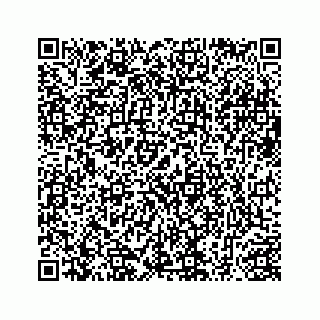 vCard 73476124852
