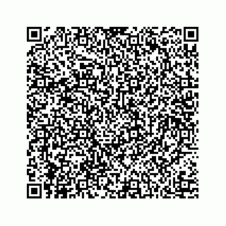 vCard 73476124853