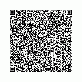vCard 73476124854