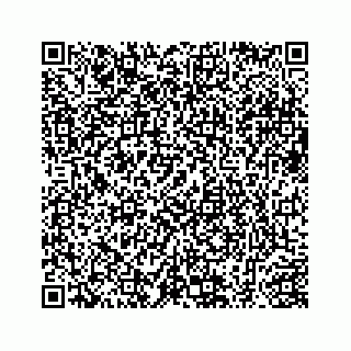 vCard 73476124855
