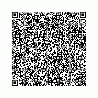 vCard 73476124856