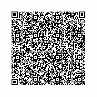 vCard 73476124857