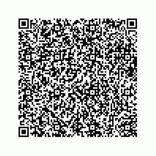 vCard 73476124858