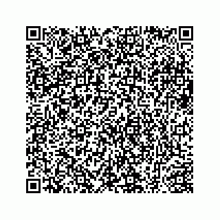 vCard 73476124859