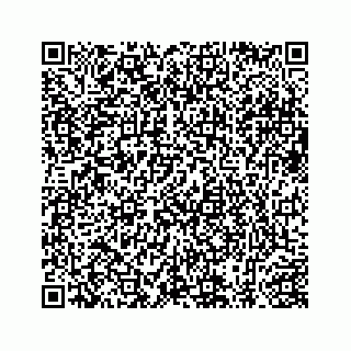 vCard 73476124861