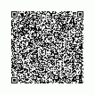 vCard 73476124862