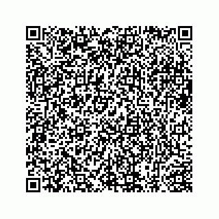 vCard 73476124863