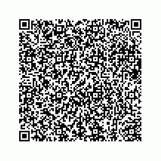 vCard 73476124864