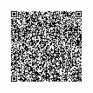 vCard 73476124865