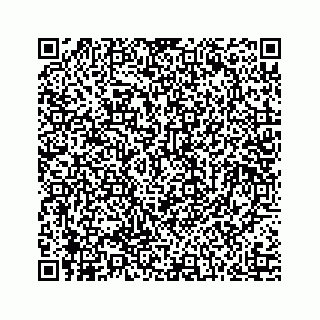 vCard 73476124866