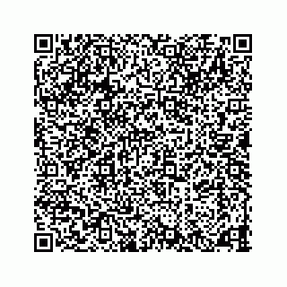 vCard 73476124867