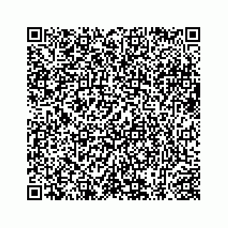 vCard 73476124868