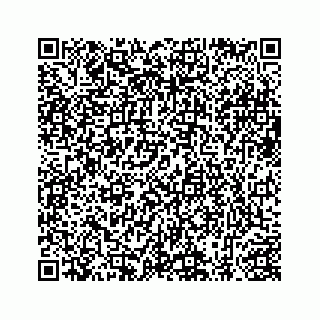 vCard 73476124869