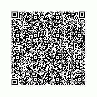 vCard 73476124870