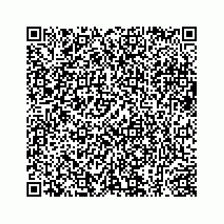vCard 73476124871