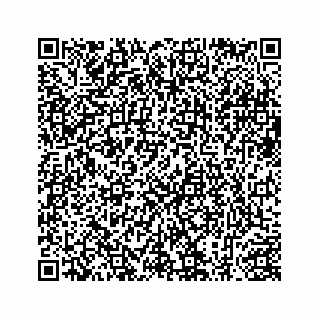 vCard 73476124872