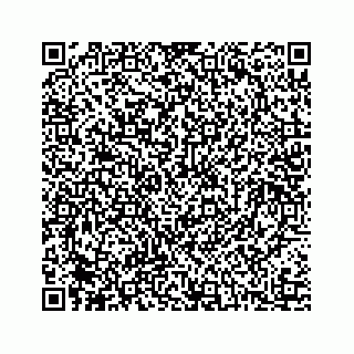 vCard 73476124873
