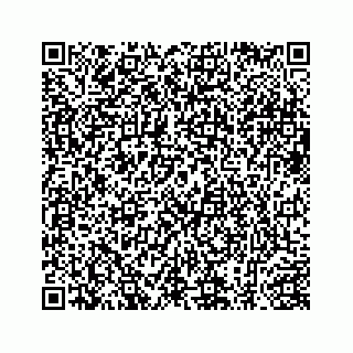 vCard 73476124874