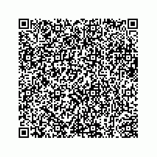 vCard 73476124875